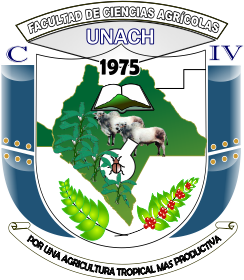 Acerca