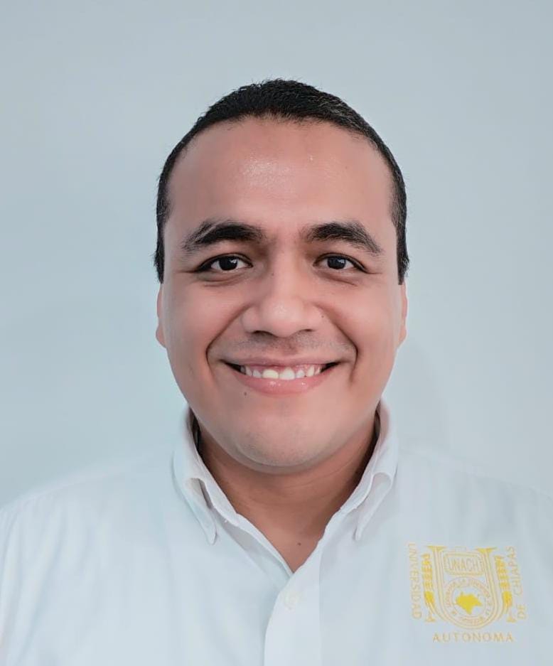 Mtro. Miguel Hernández Meneses