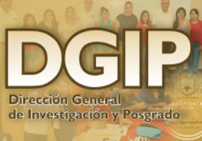 Maestría en Ciencias en Producción Agropecuaria Tropical